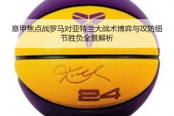 img_1782149080084_57_1_319.jpg