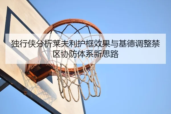 img_1783708909453_1039_1_570.jpg